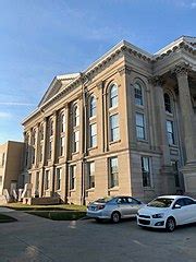 File:Dearborn County Courthouse, Lawrenceburg, IN (48370217912).jpg ...