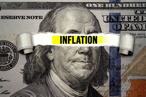 How To Invest Against Inflation Teaching You About Gold Investments