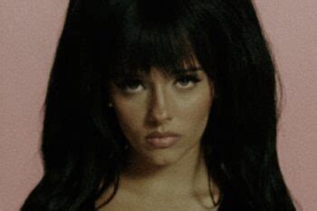 Album Review Jessie Murph Pushes Her Boundaries And Ours On Sex