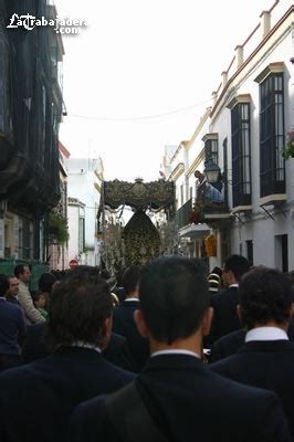 La Trabajadera Madrugada Hermandad De La Yedra Fotos Manu