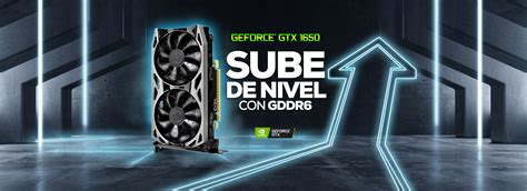 Evga Latam Noticias Page