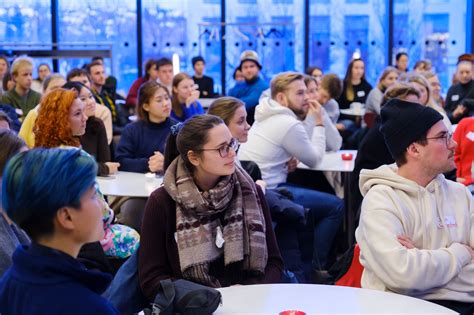 University of Iceland (@uni_iceland) / Twitter