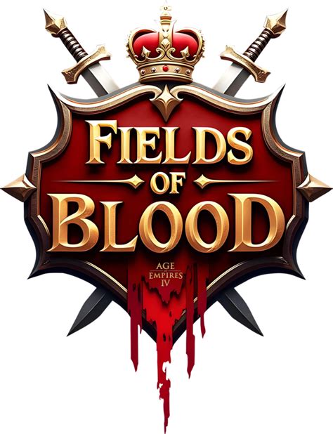 Fields Of Blood Liquipedia Age Of Empires Wiki