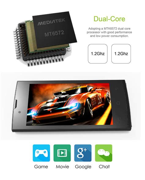 سعر ومواصفات هاتف Viwa A1