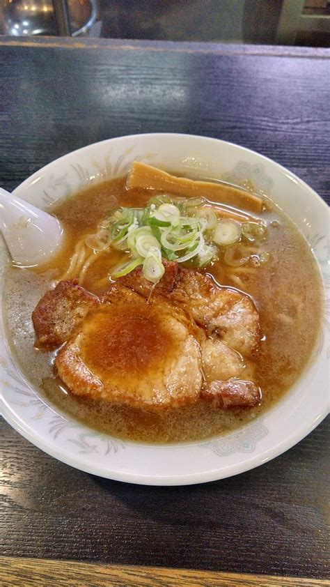 みんなの「やまだラーメン」 口コミ・評判｜食べたいランチ・夜ごはんがきっと見つかる、ナウティスイーツ