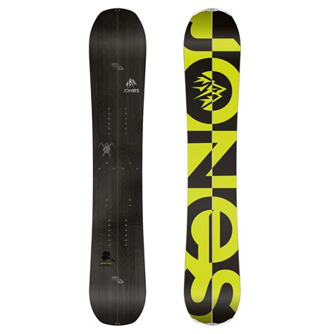 Top Gun The 3 Award Winning Snowboards Of 2015 Snowbrains