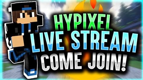 More Fun With The Hypixel Minigames Minecraft Hypixel Minigames