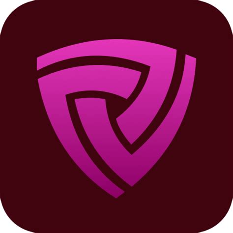 App Insights Super Fast Secure Vpn Apptopia