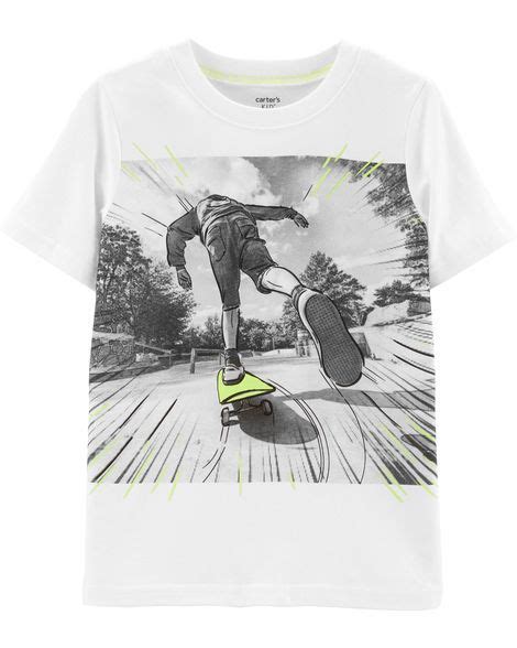 Skateboard Graphic Tees ~ Wowway Biz