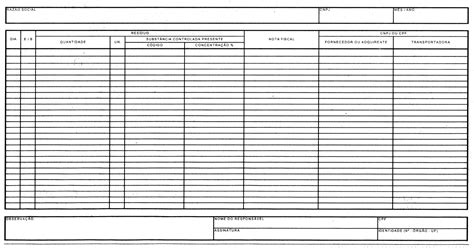 Port1274 38 2003form2