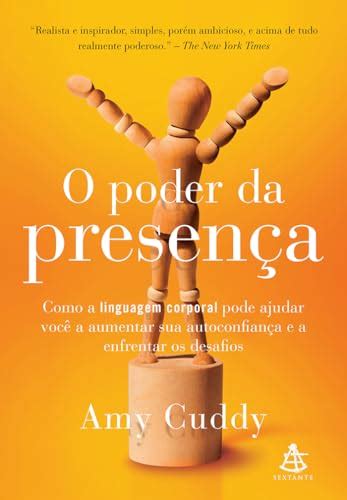 Melhores Livros Sobre Linguagem Corporal Para Explorar Vlibras