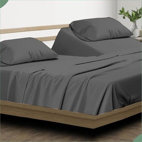 adjustable bed sheets