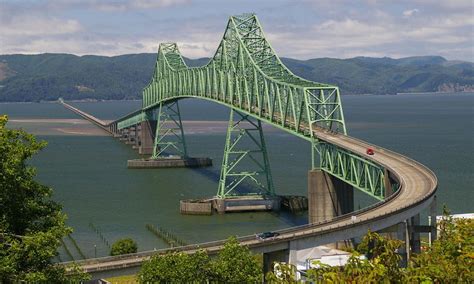 astoria_bridge | Hayden Island