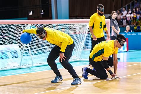 Gabriel Araújo Porta Bandeira Campeão Mundial E Primeiro Ouro Do