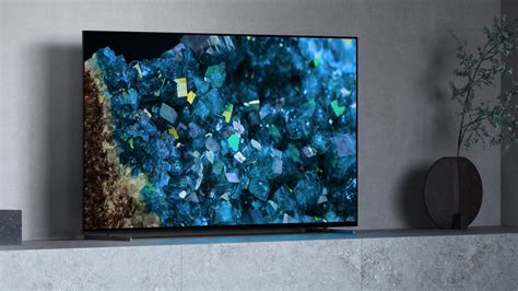 Sony S 2023 BRAVIA XR TVs Have A Special Treat For PS5 Gamers