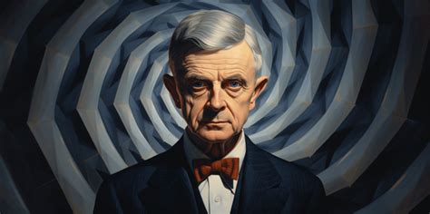 John B Watson The Founder Of Behaviorism A Simplified Psychology Guide