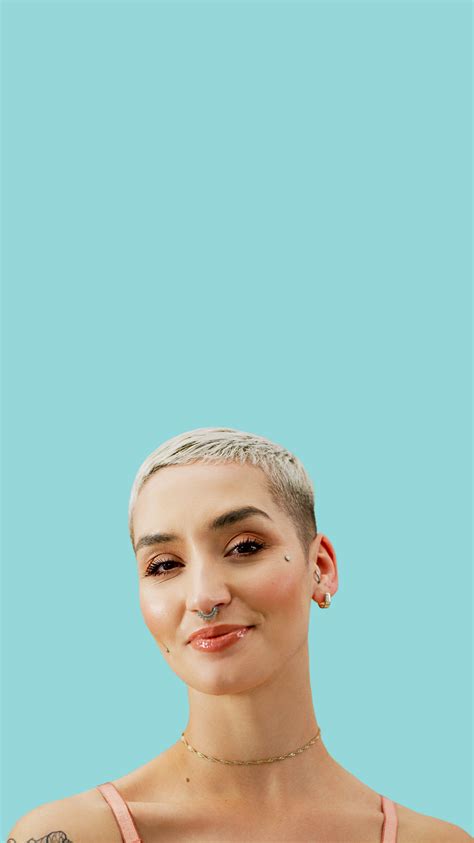 Detailed guide to the services at 56 dean street 30