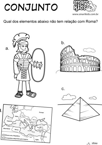 Mitologia Grega Interactive Worksheet Artofit