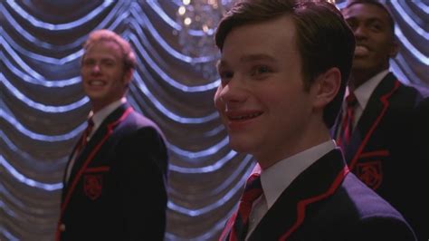 2x09 Special Education Glee Image 17419503 Fanpop