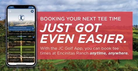 Encinitas Ranch Golf Course - Encinitas, CA