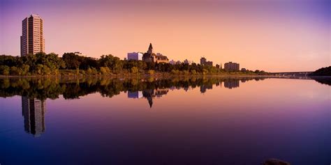 Saskatoon, Saskatchewan 2023: Best Places to Visit - Tripadvisor