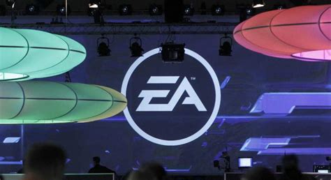 Una Vulnerabilidad En Electronic Arts Expone Las Cuentas De 300