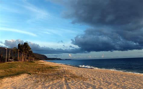 Nanakuli Map - Leeward Coast, Hawaii - Mapcarta