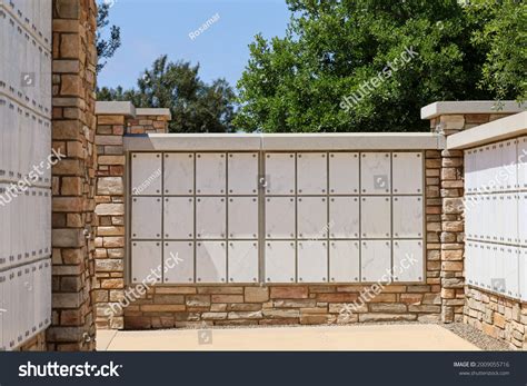 4 384 Traditional Niche Images Stock Photos Vectors Shutterstock