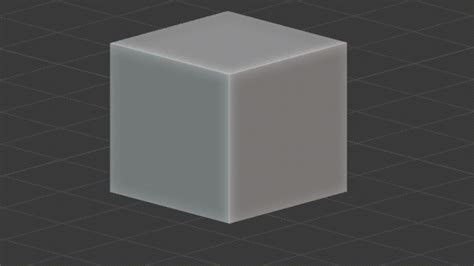 Python Selecting All Coplanar Vertices From Another Mesh Blender