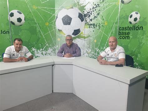 Balance temporada 22 23 Asociación Cultural y Deportiva de Peñíscola