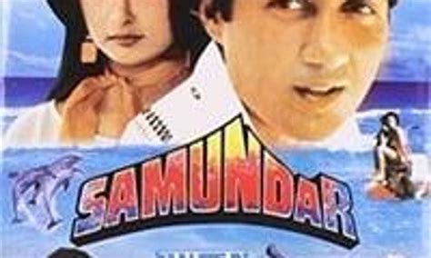 Samundar - Where to Watch and Stream Online – Entertainment.ie