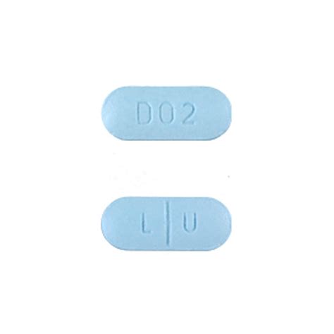 Sertraline Hcl Tablets Lupin Pharmaceuticals Inc