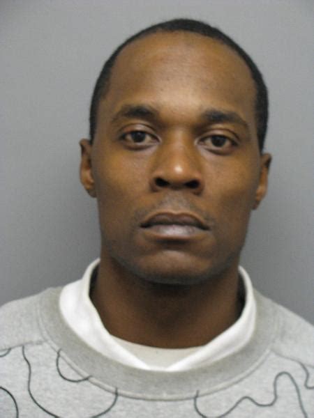 Michael Laron Edwards Sex Offender In New Britain Ct 06053 Ct1085372