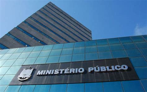 Termo Assinado No Mp Para Coibir Venda De Bebidas Alco Licas Em