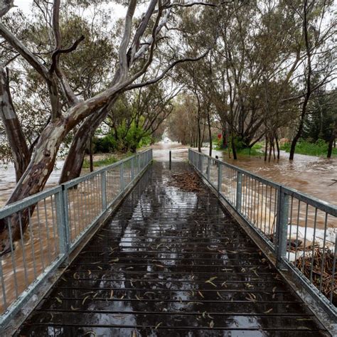 Bendigo Bank on LinkedIn: Recent heavy rain has inundated many areas in ...