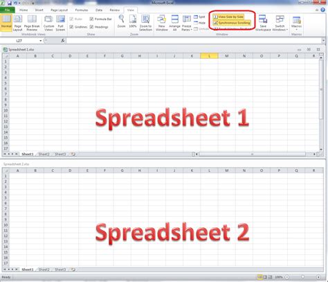 Opening Multiple Instances Of Excel And Why Cmdrkeene S Blog