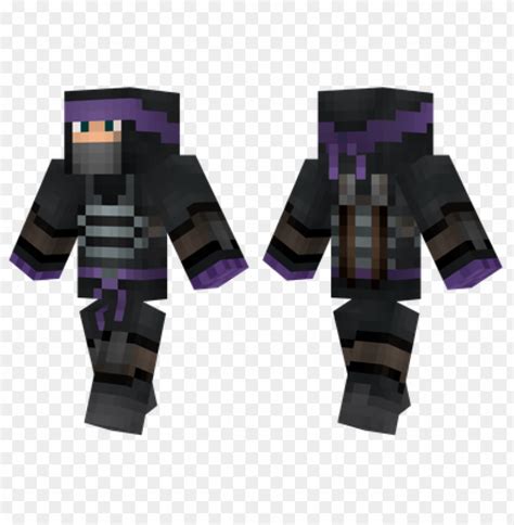 Free download | HD PNG minecraft skins ninja skin PNG transparent with ...