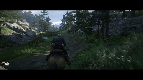 Knife treatment in RDR 2 : r/reddeadredemption2