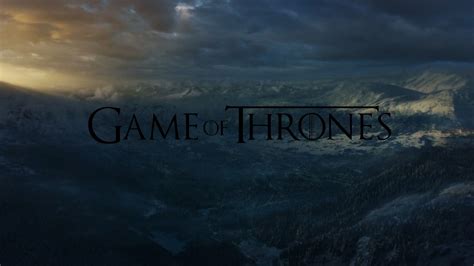 🔥 [50+] Game of Thrones Free Wallpapers | WallpaperSafari