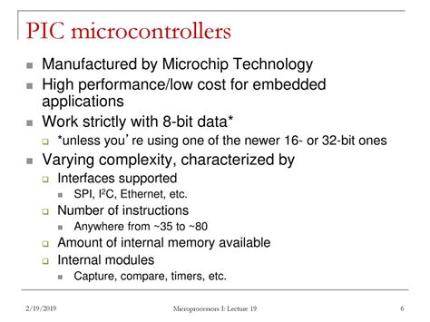 eece microprocessor systems design