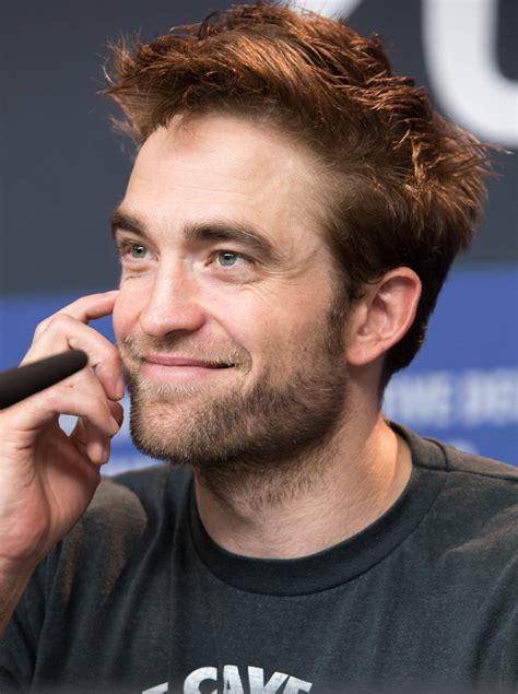 Robert Pattinson To Star In New Film With Jennifer Lawrence