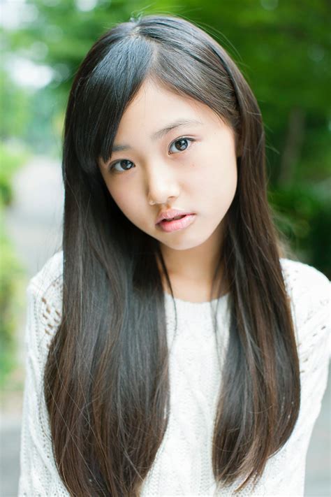 【注目のネクジェネ】原菜乃華 インタビュー ｜ 【注目のネクジェネ】原菜乃華 インタビュー | オーディション[オーデ]とデビューのサイト ...