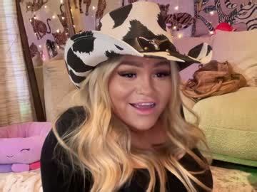 Ari Private Sex Video From Chaturbate