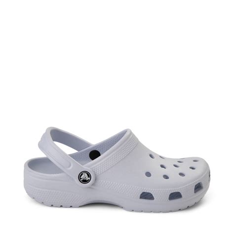 Crocs Classic Clog Dreamscape Journeys