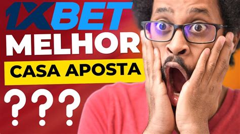 1xBet Bônus 1xBet Como Funciona 1xBet Código Promocional 1xBet É