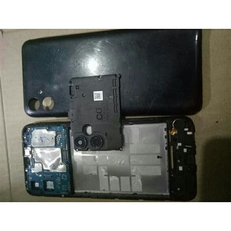 Jual Mesin Hp Samsung A E Mesin Kondisi Mati Jual Gembling Jual Apa