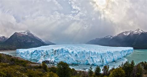 Spectacular Hikes in Los Glaciares National Park, Argentina | 10Adventures