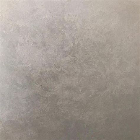 Декоративный шелк из нового каталога трендовых цветов SetaSet ...