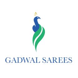 Saree Logos