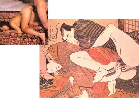 See And Save As Japanese Retro Erotic Art Porn Pict 4crot